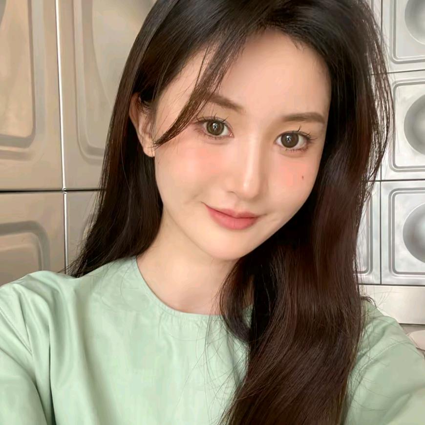王11甄选女鞋
