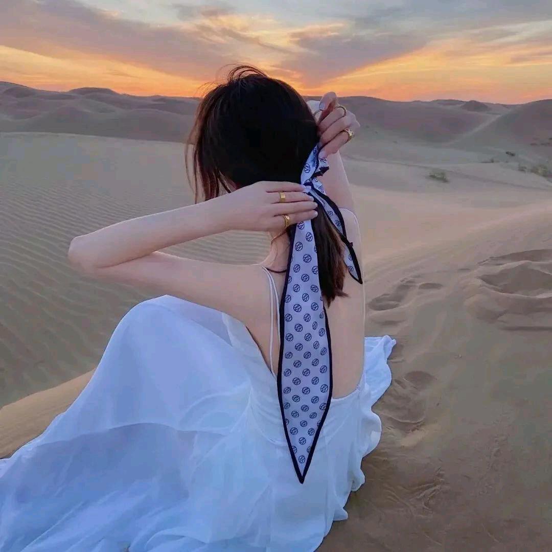 陈✔