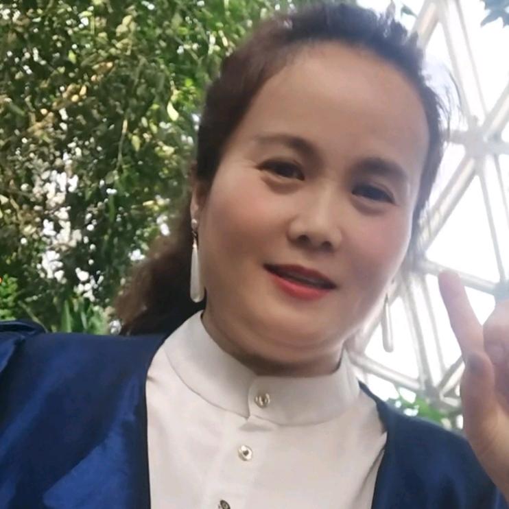 一切为了孩子（雪琴）