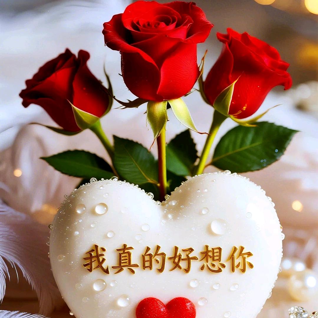 🍎嘿，老四💖💞923