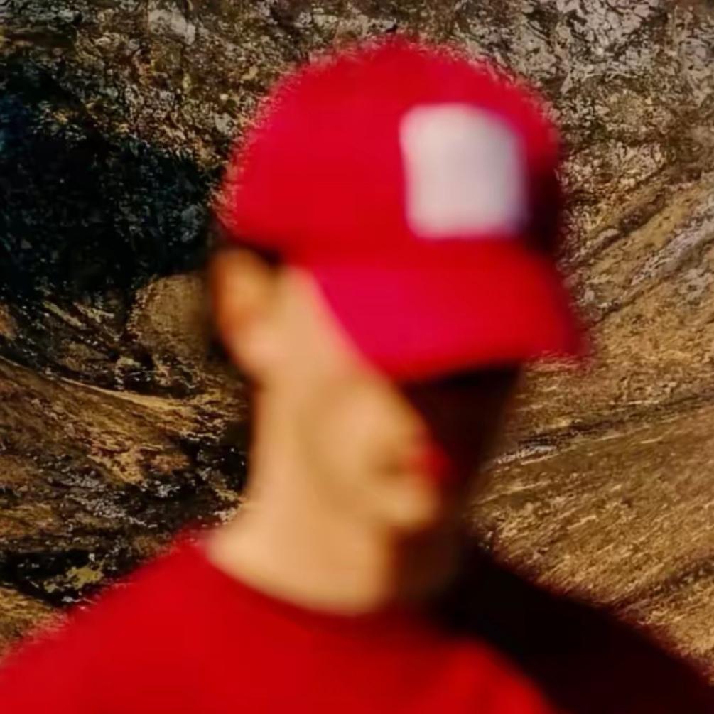 摆烂西红柿 ᐢ..ᐢ