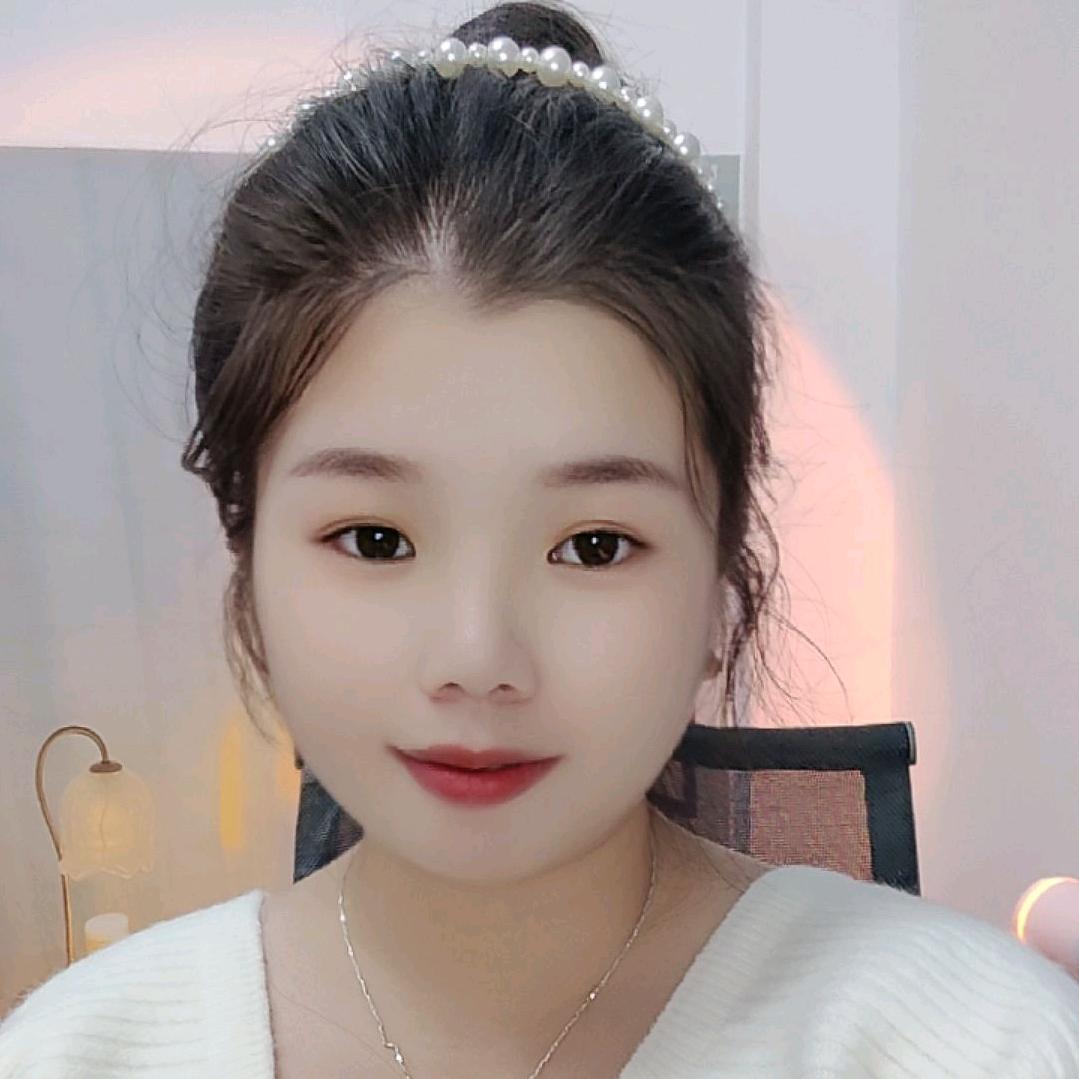 小新芽