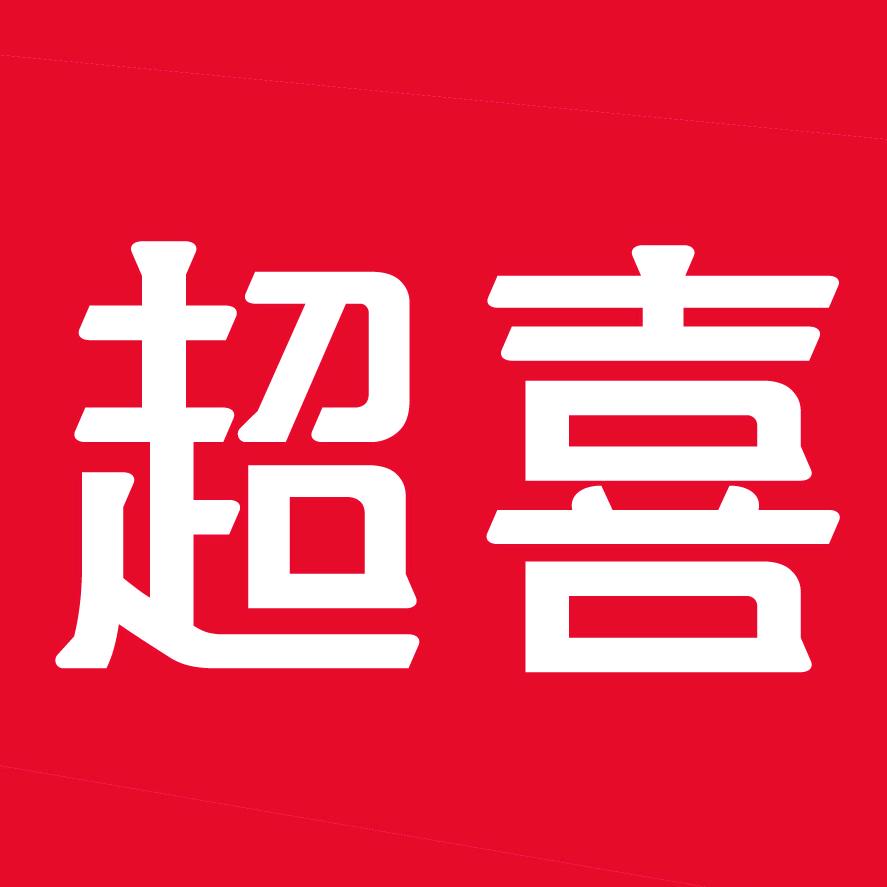 超喜宠物主粮官方店