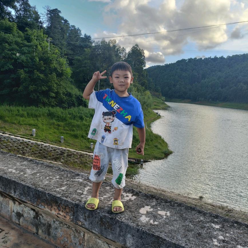 🍀🌸心己归零᭄এ: