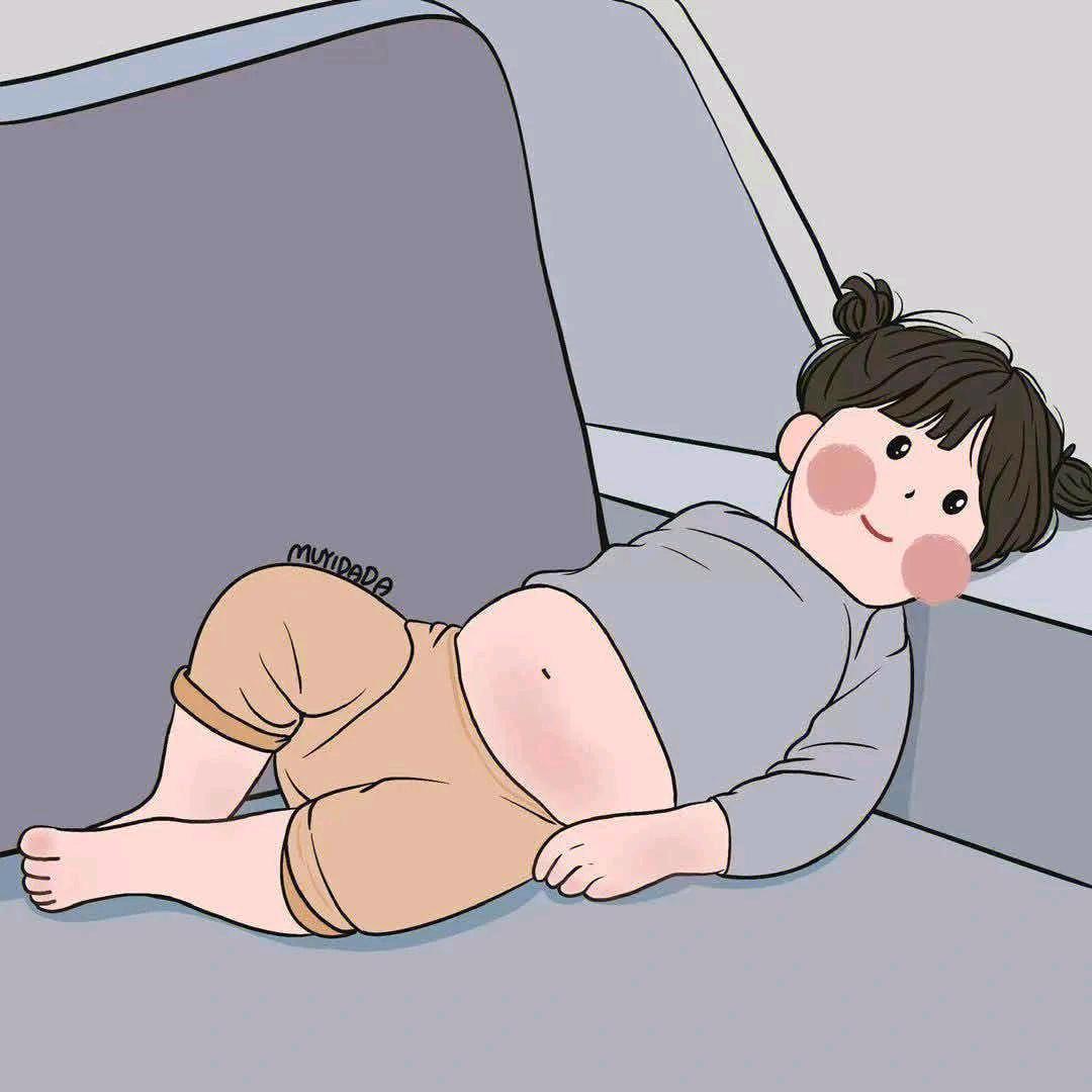 神不在淮南
