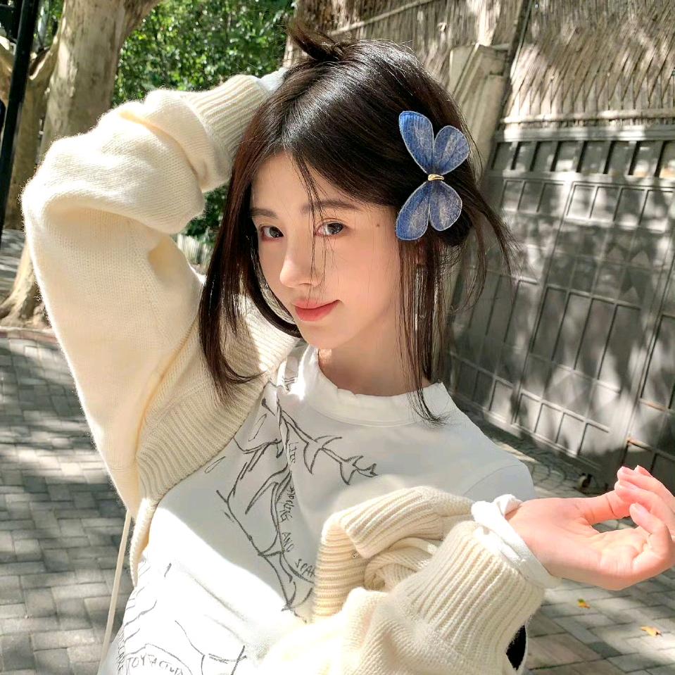 晚上吃什么（见过谷江山版）