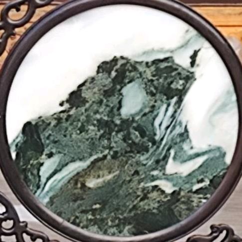 yangjiawei
