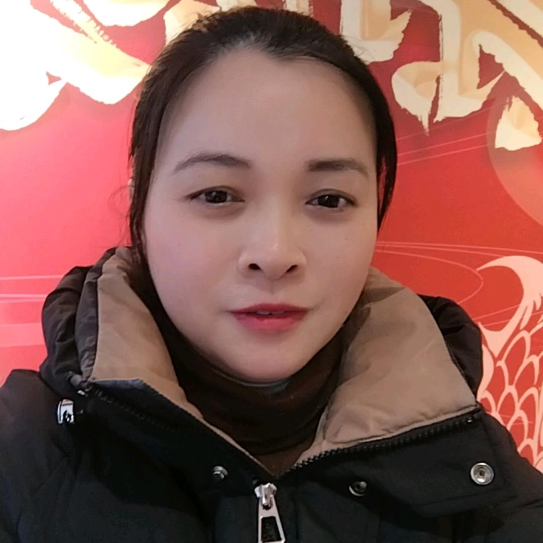 株洲装修_文姐