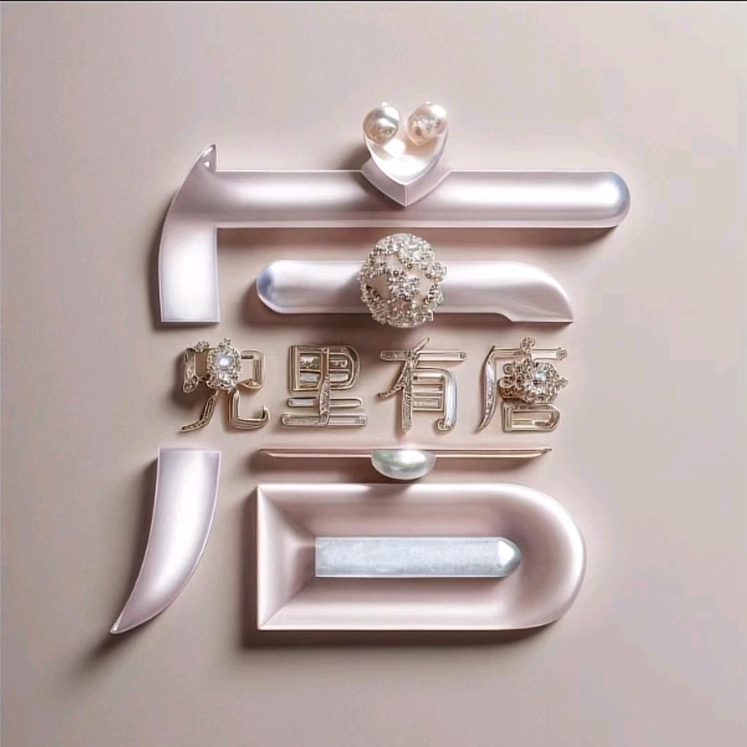 姐走的是田园风 ☀ 🌾 🍀