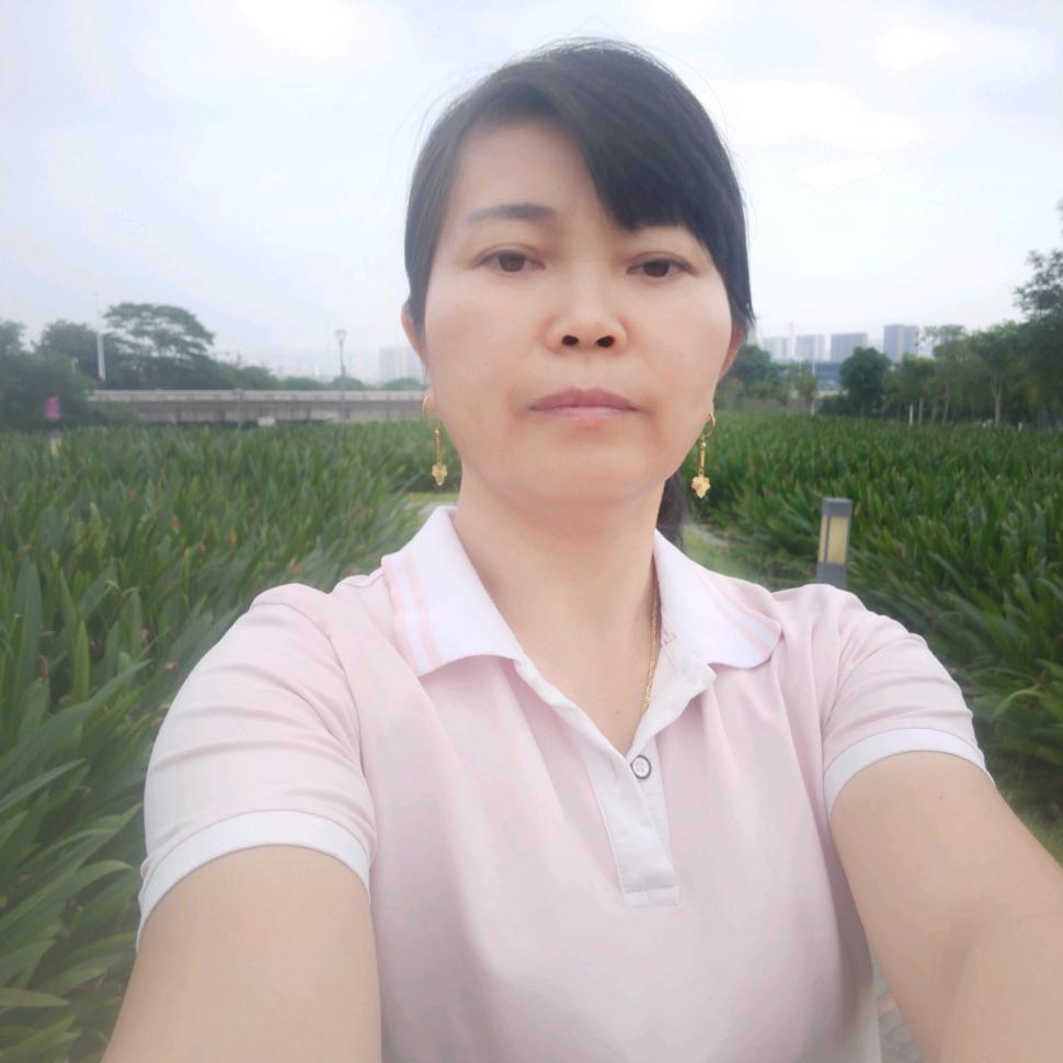 远志姐好物