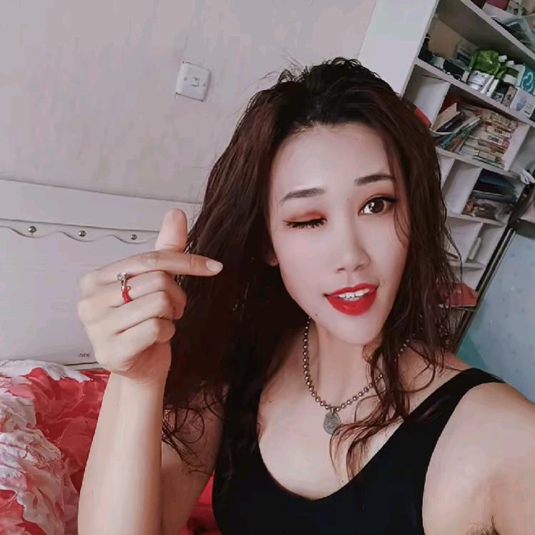 🐏洋