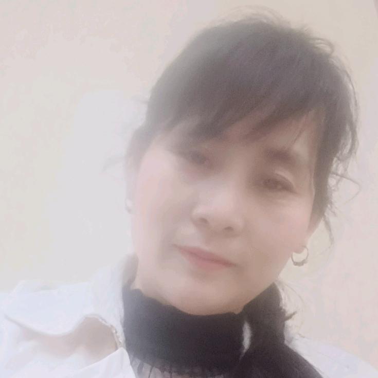 因为有你才幸福