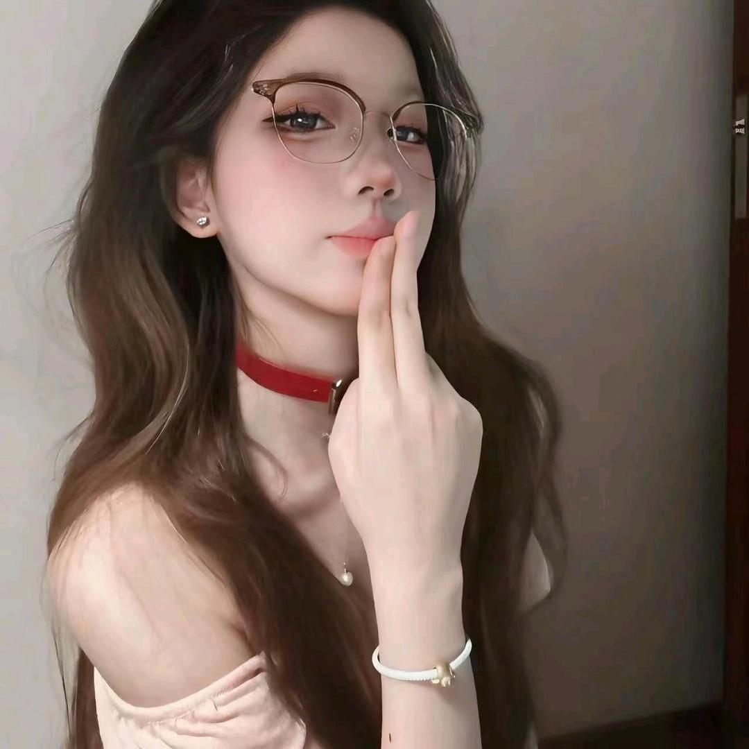 壹品beatriz轻奢服饰