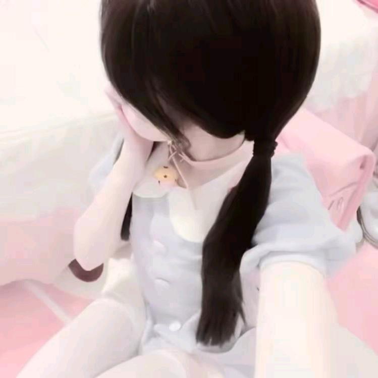 云畔