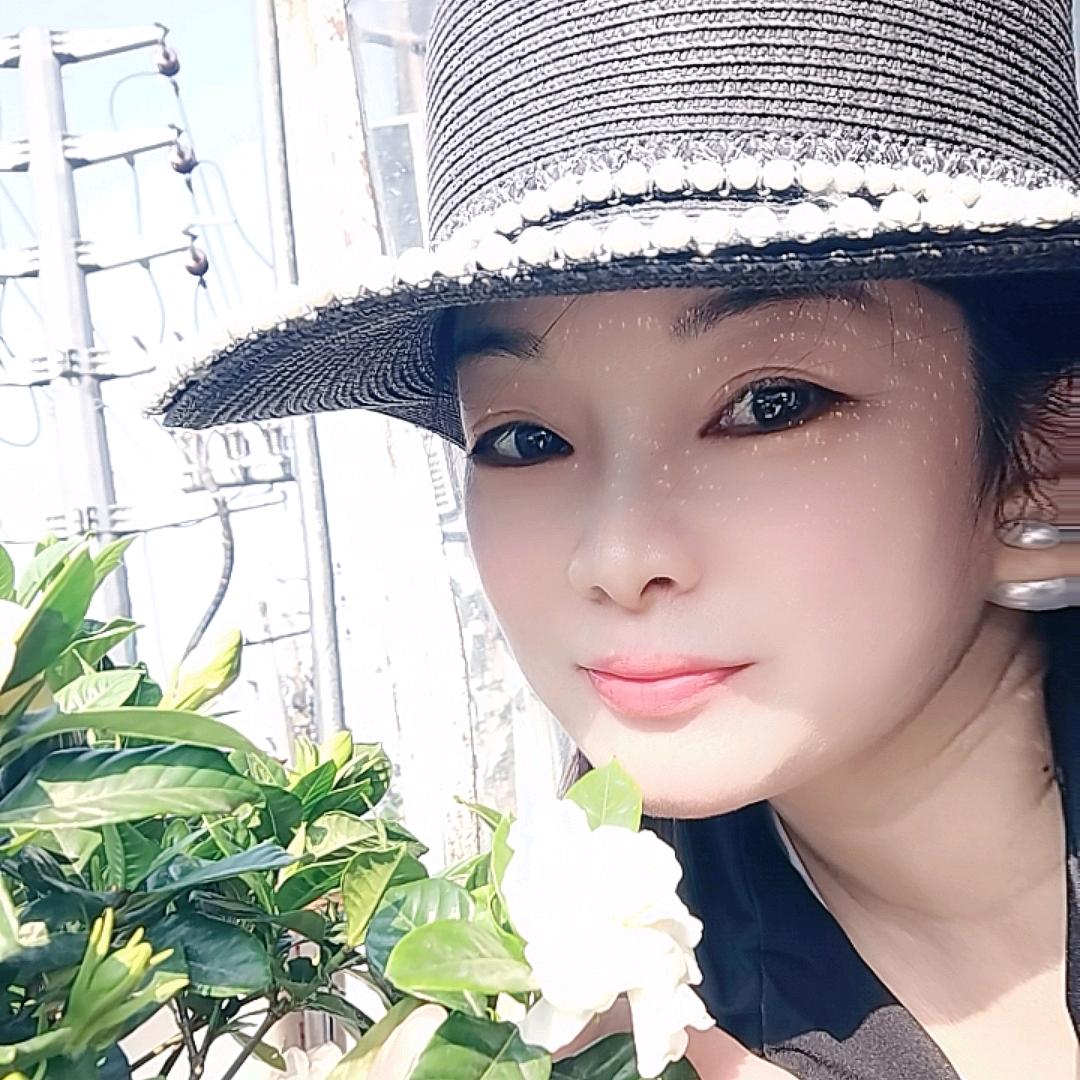 对别人再好，不如对别人有用，