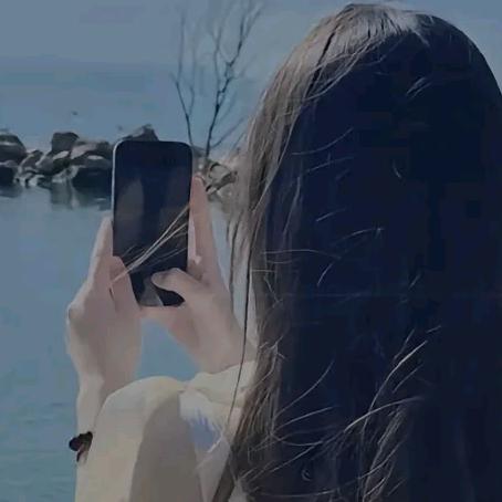ʕ·͡˔·Ɂ 拾荒姑娘 ღ᭄ꦿ