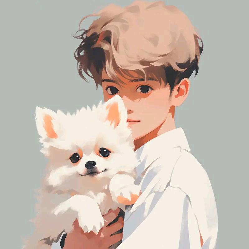 夜晚の星光℘࿐