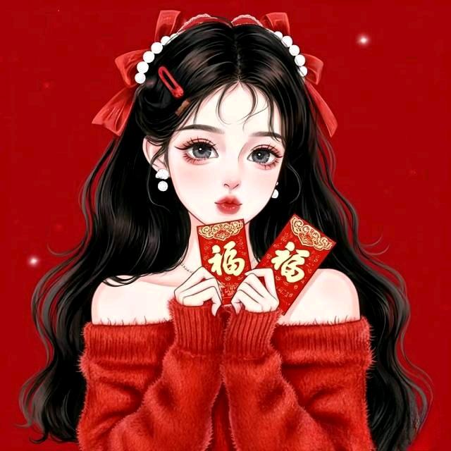 小卿卿好物