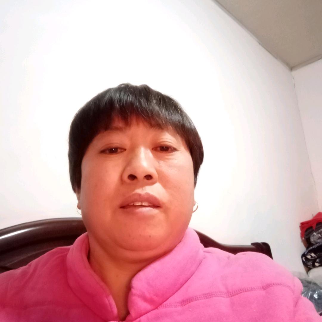 无言以对（邓）