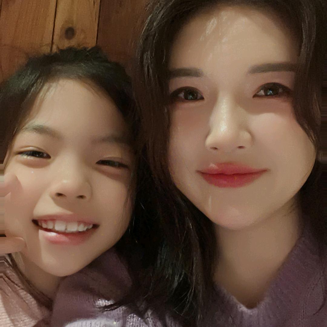 钱小妹好物推荐