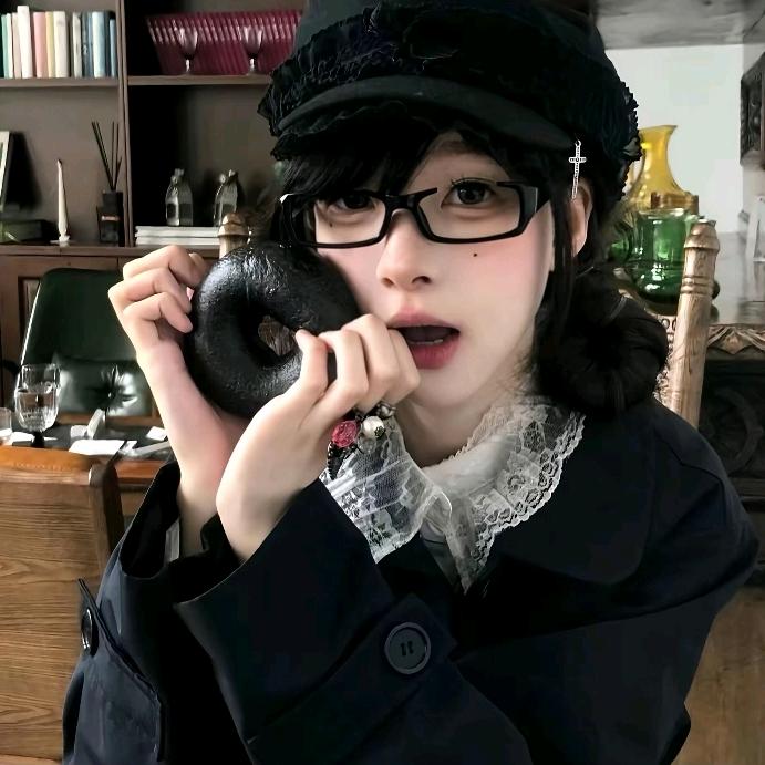 茉莉
