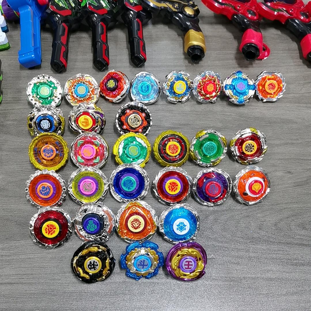 童心园玩具店（正品保证，假一罚十）