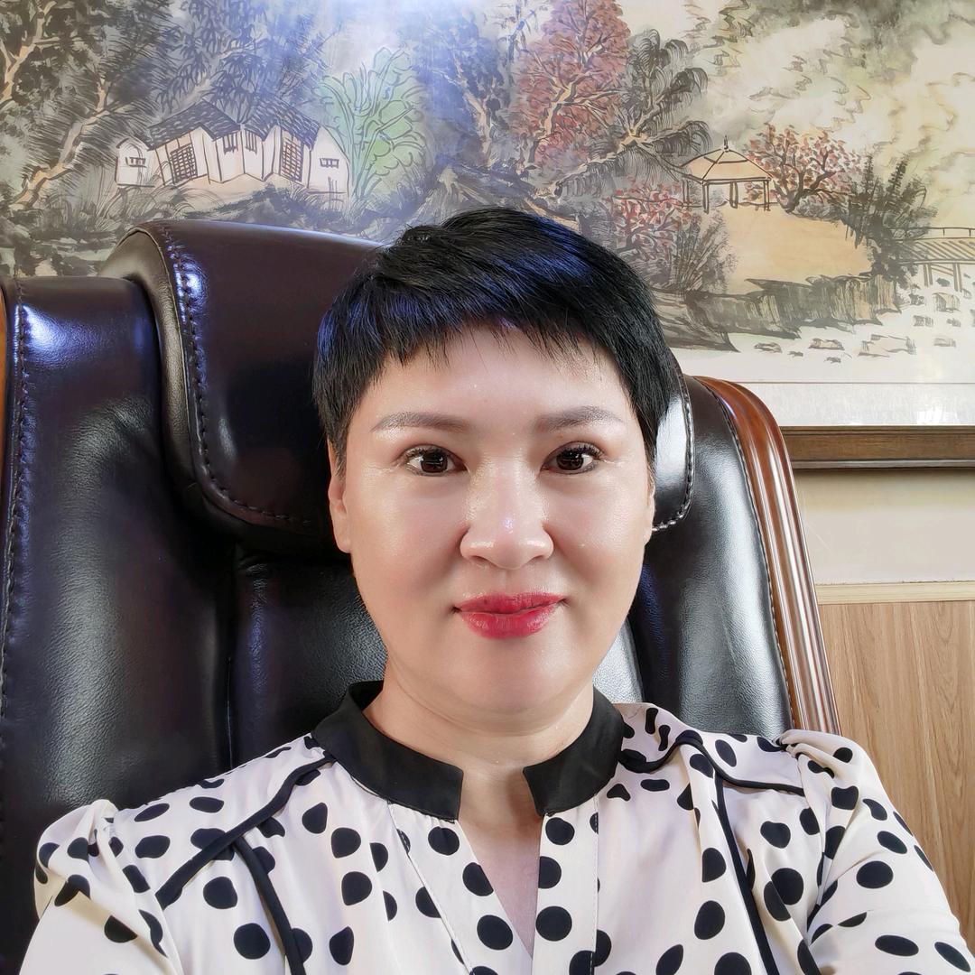 翔驰挂车厂