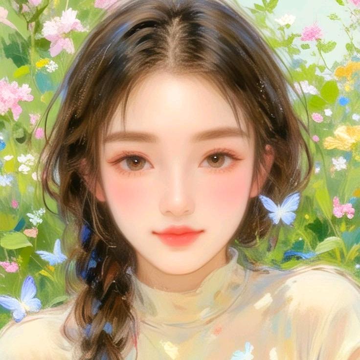 王妃
