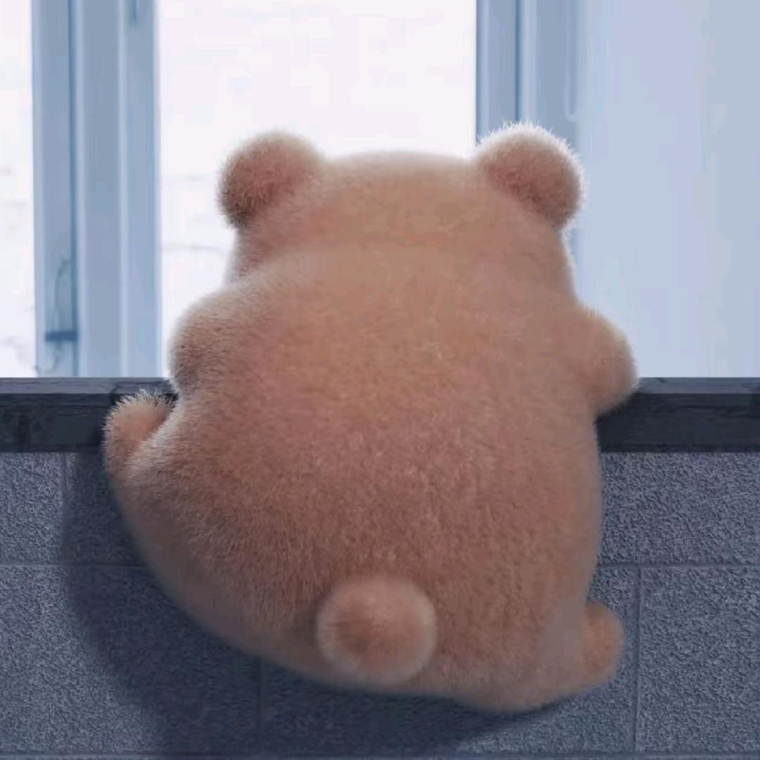 汉堡薯条麦旋风