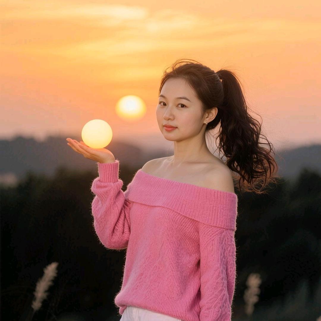 小龙虾