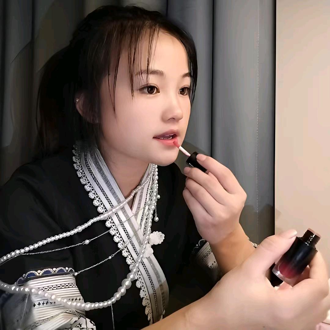 @永丽爱唱山歌