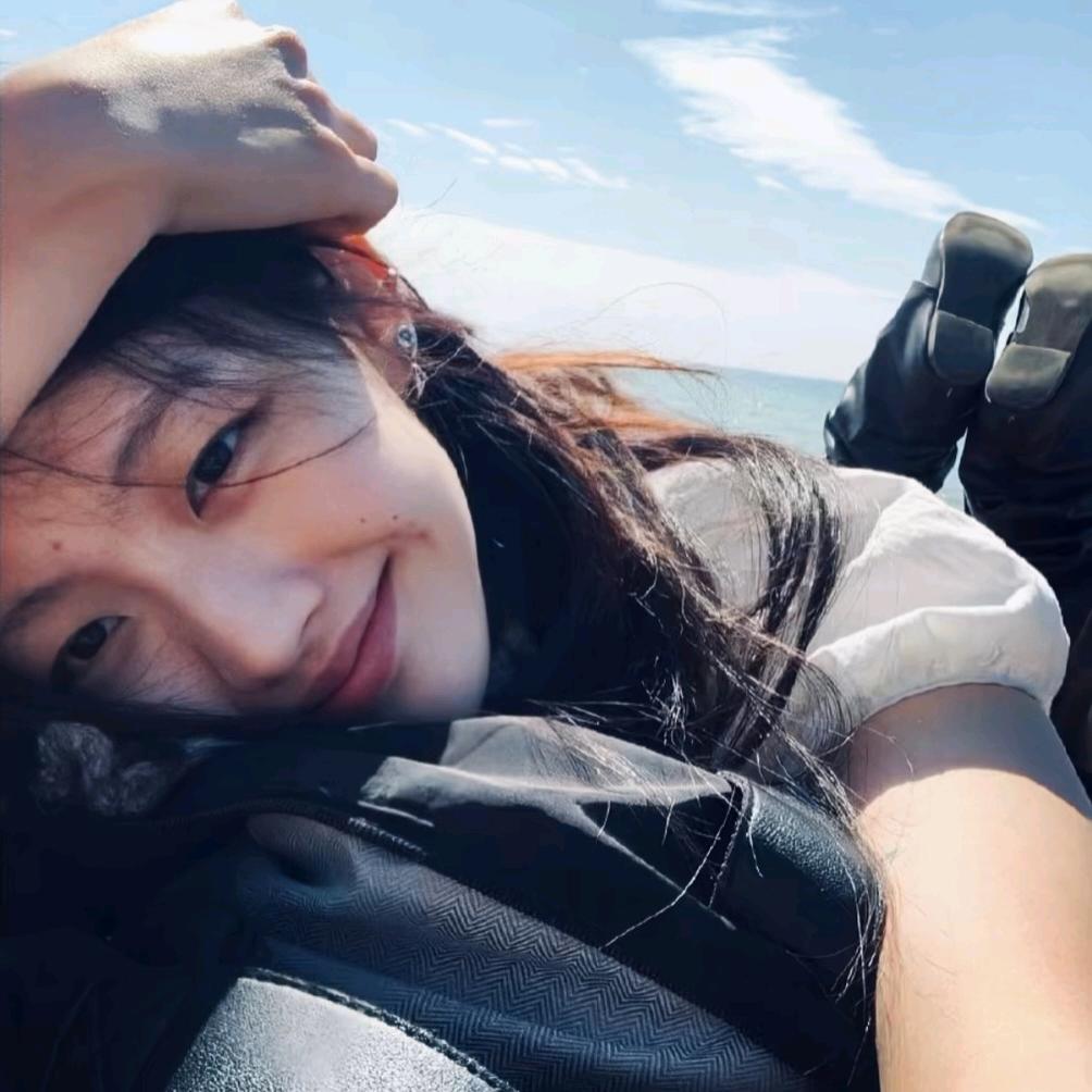 你的好我铭记于心