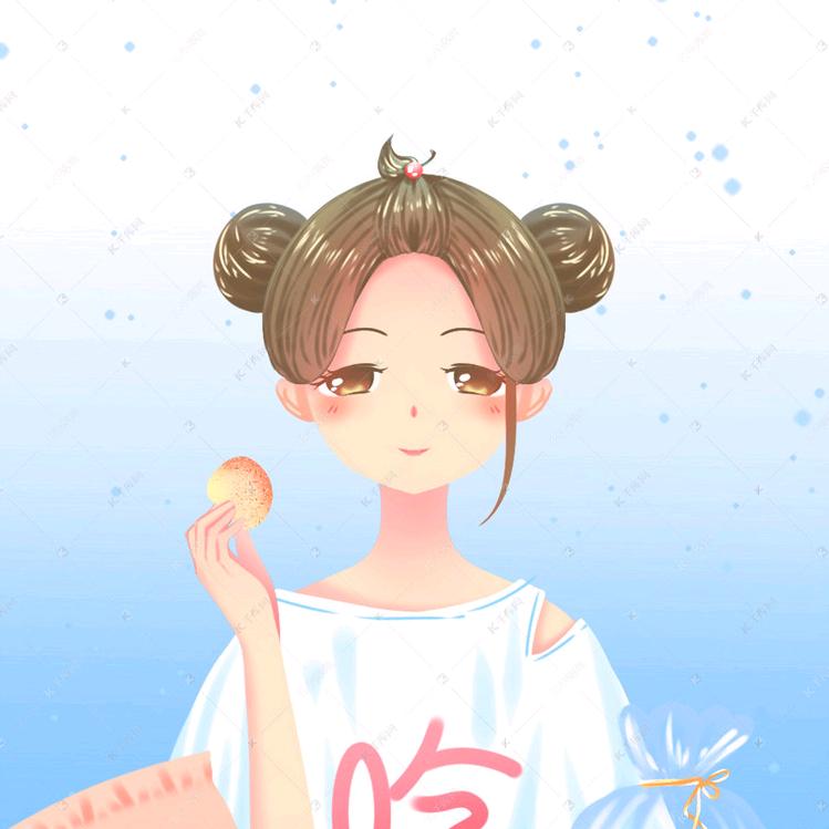 芳姐健身