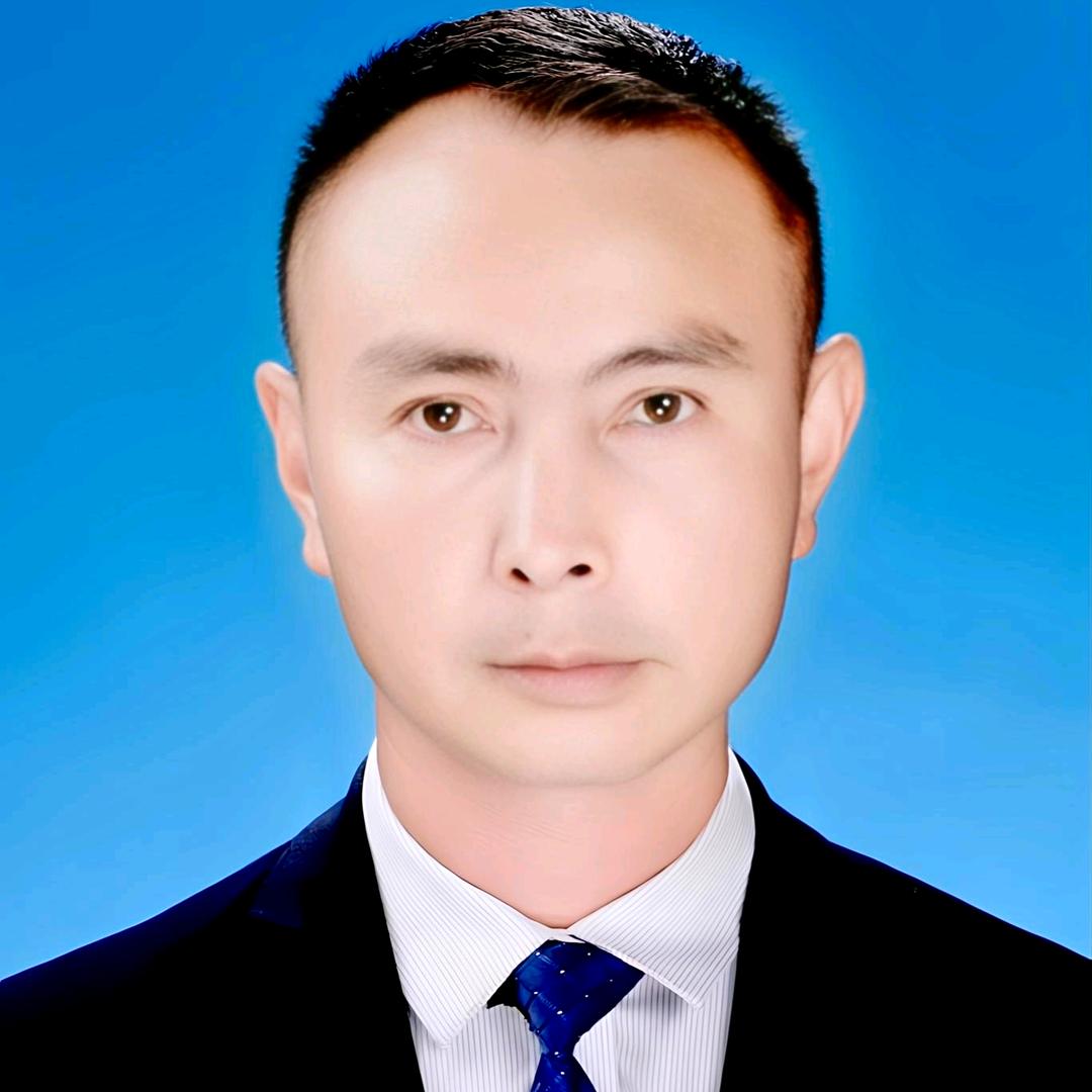 武威兴华伟驾校🏅梁教练