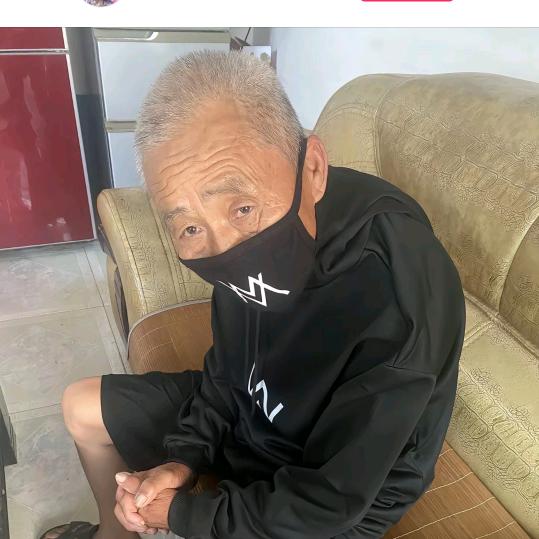 嘉爷
