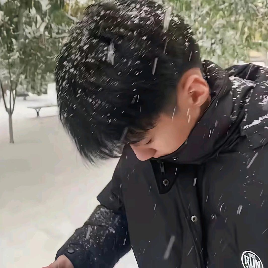 小瓶盖