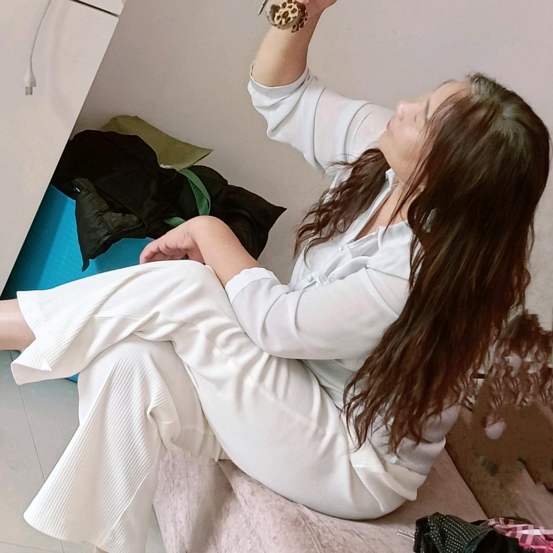 天空的雪今生快乐