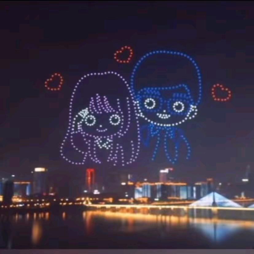 @刘强