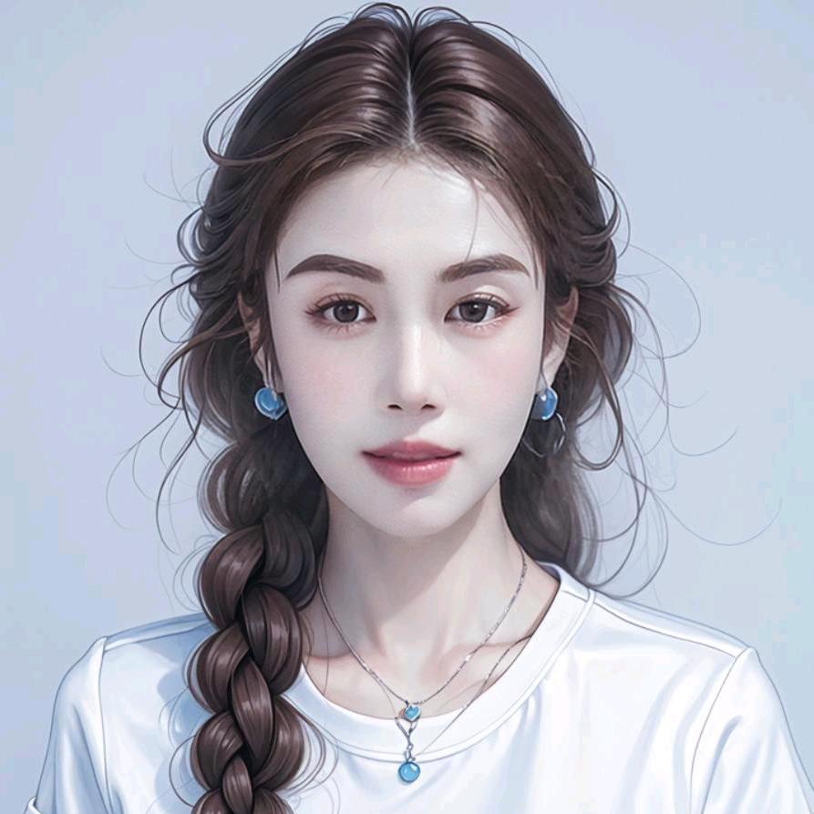 火热的心恩，如鱼得水