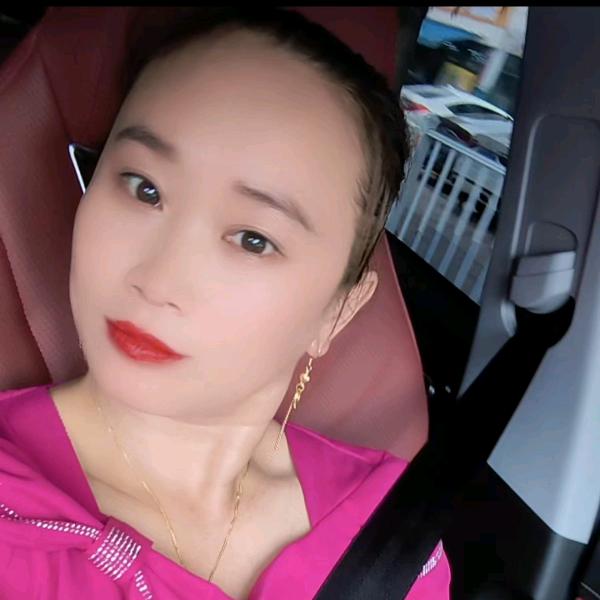 曾经同甘共苦，如今各奔西东