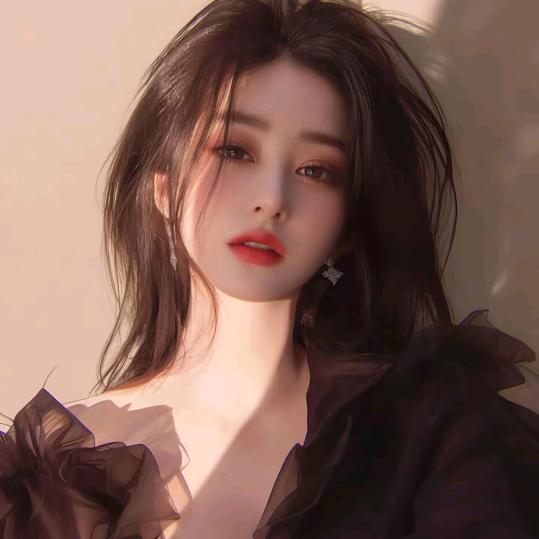 💗᭄余生ᝰᩚ随心ꦿ໌ᮨ