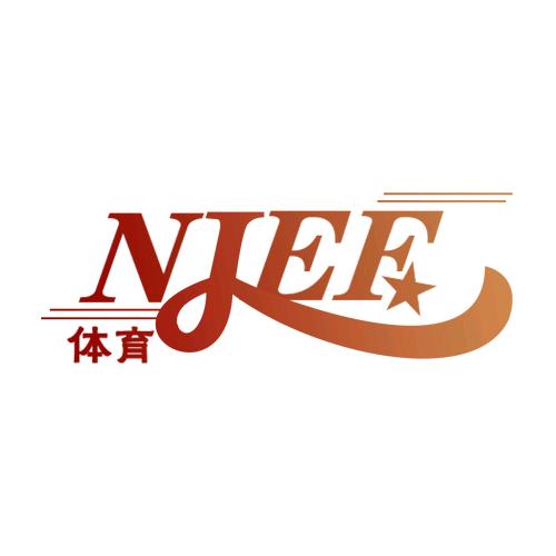 NJEF体育用品(颈椎枕)