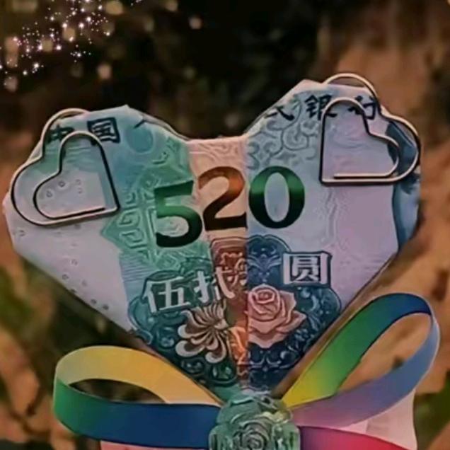 比如1376