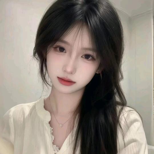 十一女装分享