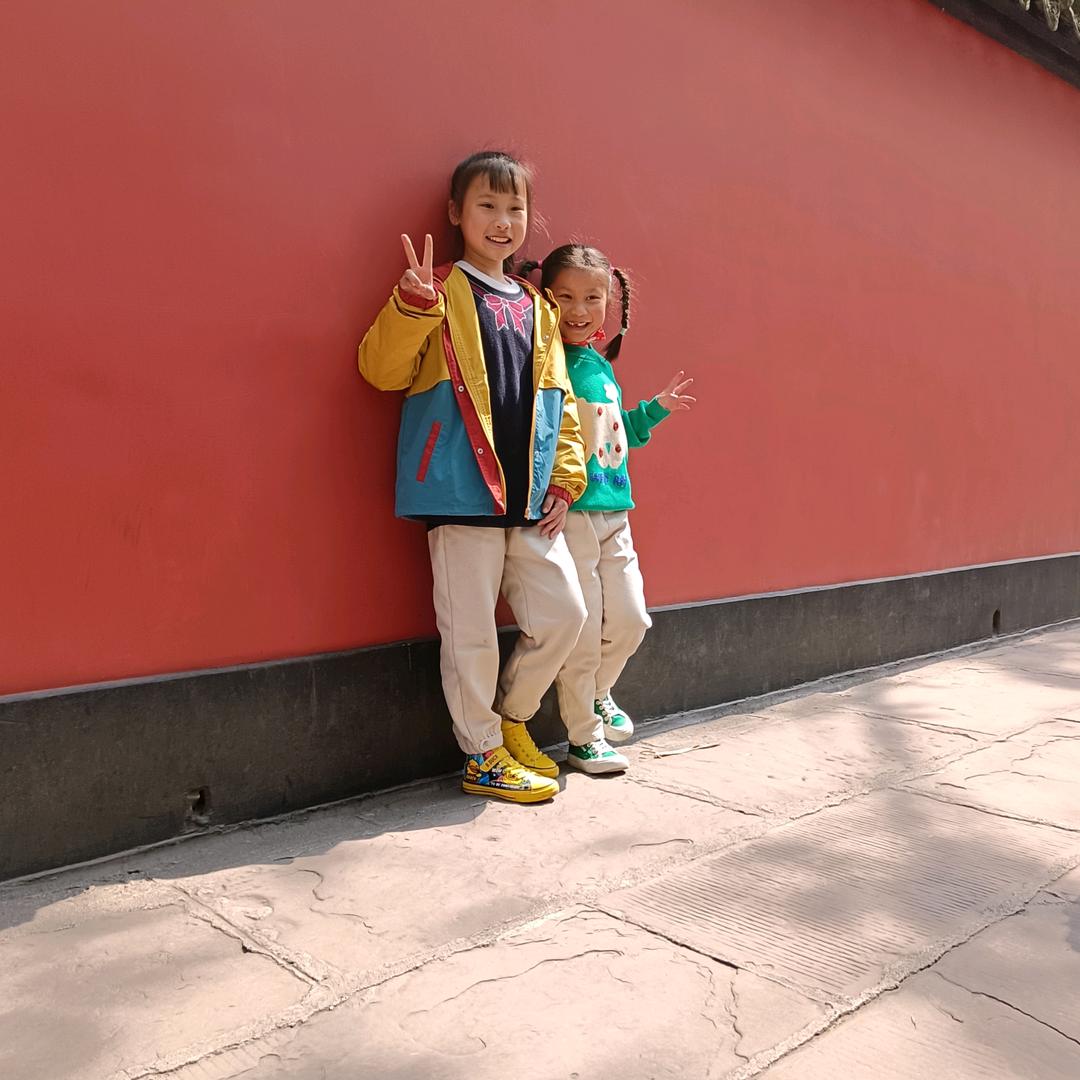 平昌县特色罐罐饭店