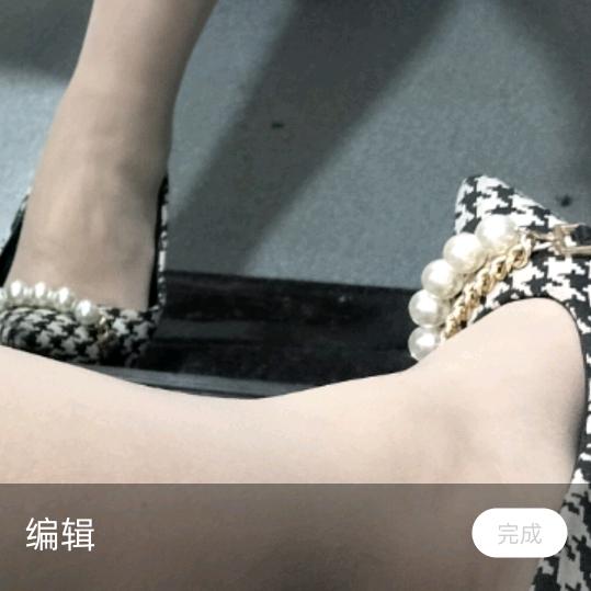 丝丝姐