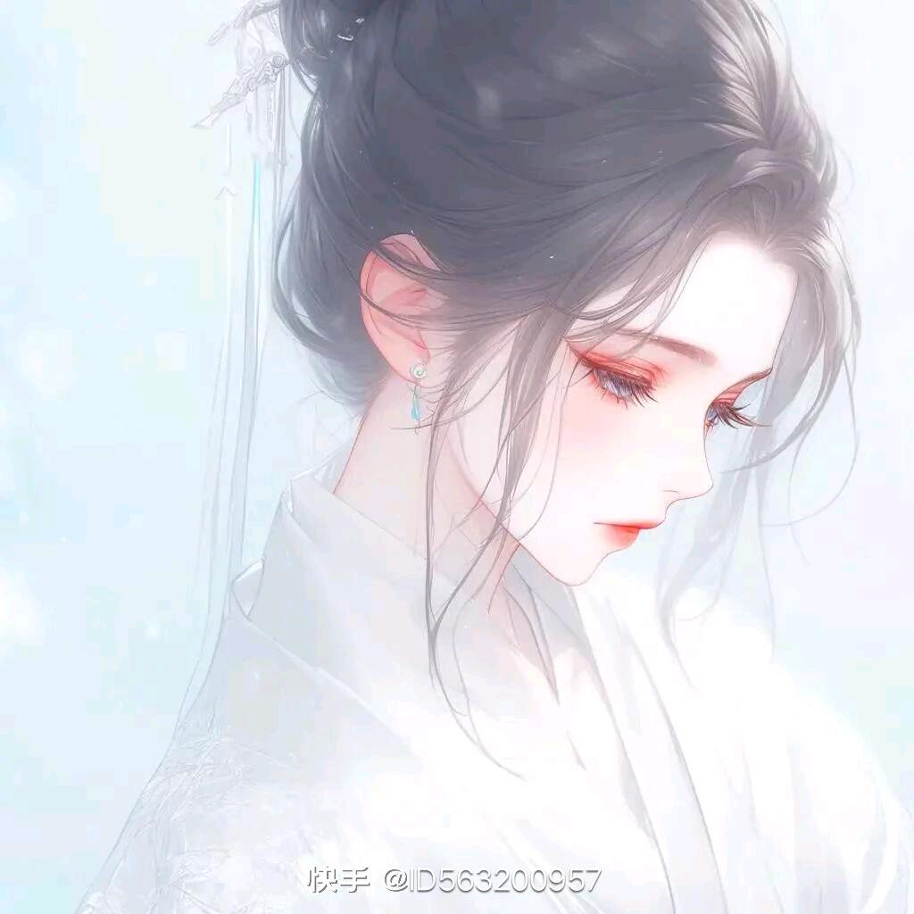 南阳（｡ò ∀ ó｡）