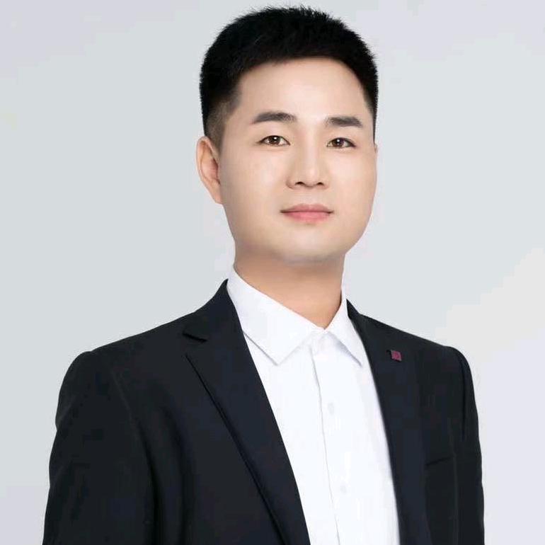 言诚生活馆