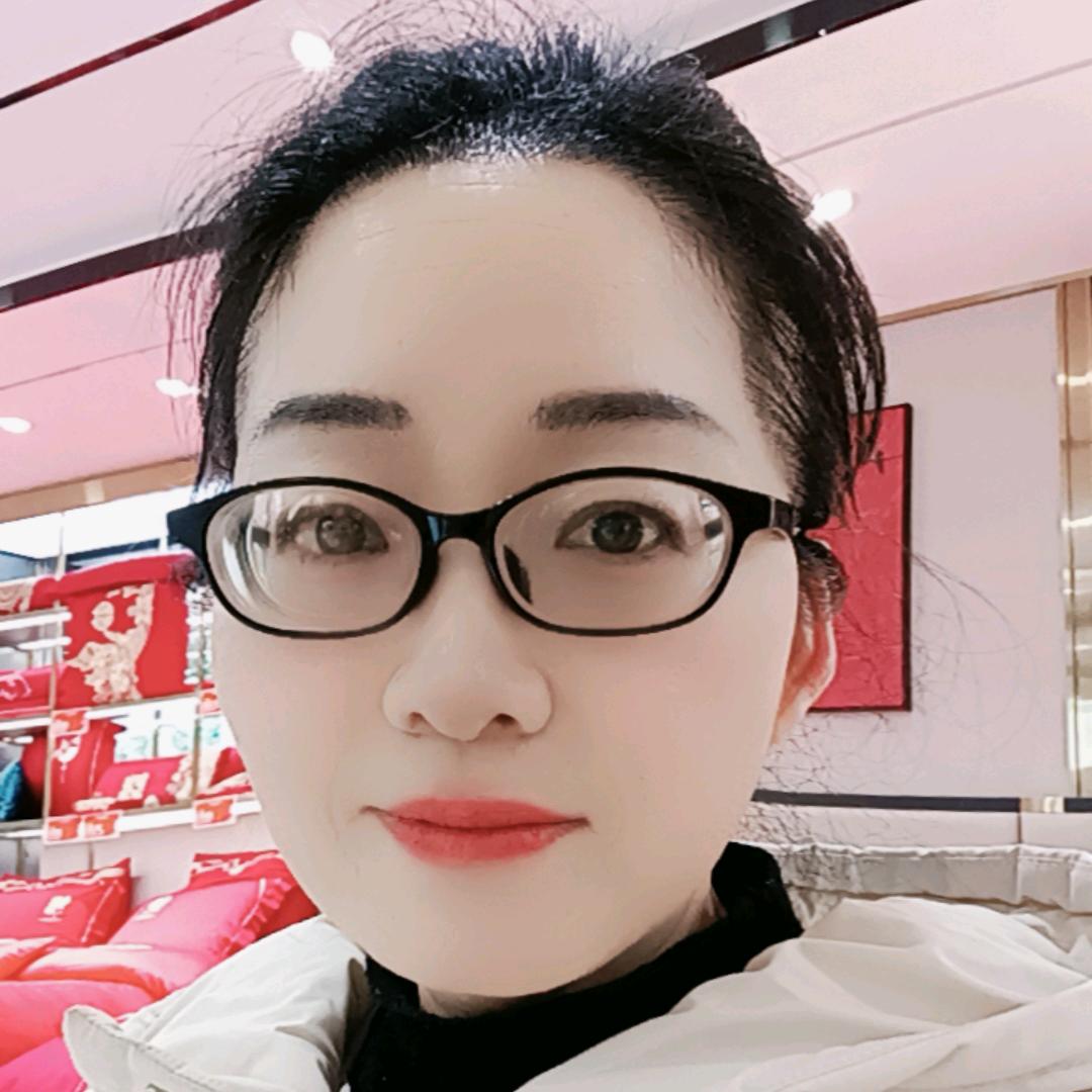 梅子依依
