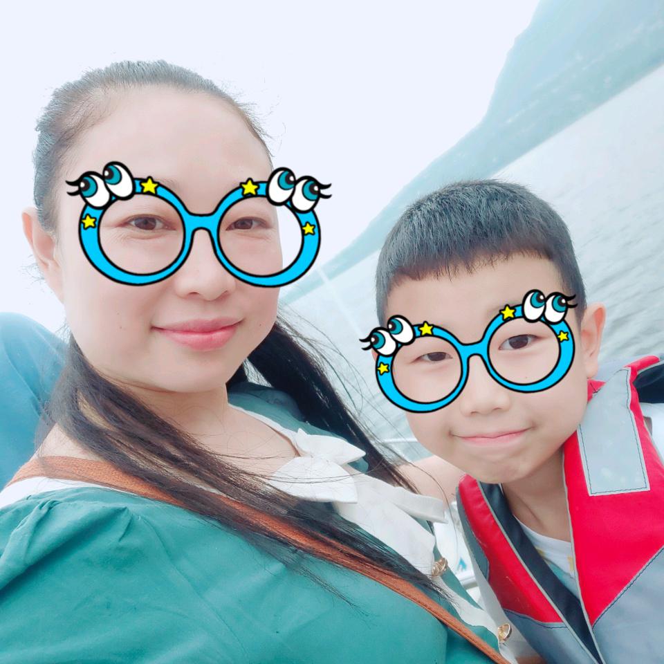 火焰影视